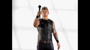 SmackDown