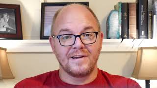 (Revelation 2:12-17) A Devotional Exposition of Revelation - episode 10