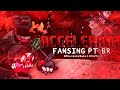 Quot ACCELERANT Quot FANSING PT BR Friday Night Funkin Online Vs Hank Accelerant Challenge Coffe 0fc mp3
