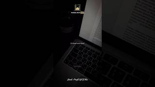 Koyi Hame Sataye Kyun Whatsapp Status By Maulana Tariq Jamil Sb