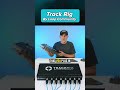 How to make your audio engineer happy #loopcommunity