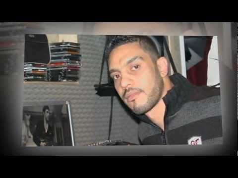 TÉLÉCHARGER MUSIC BALTI ZAWALI W N7EB N3ICH BALTI TÉLÉCHARGER N7EB MUSIC ZAWALI N3ICH W