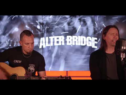 In Loving Memory - Alter Bridge