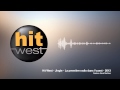 Hit west  la premire radio dans louest  jingle long