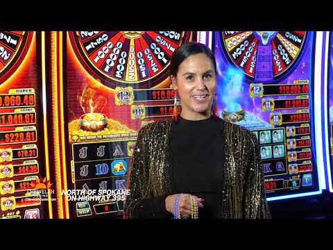 #cashtrain#lasvegas #casino #slot #gamble #vegaslowroller #pompsieslots #vegaslocals #fun #winner