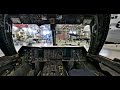 video Museo Nacional Aviacion Naval USA