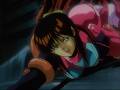 超音戦士ボーグマンアニス・ファーム ピンチ集 その2