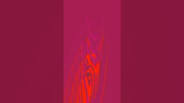 Evolvotron art universe excursion discovery impression loop Evolvotron art universe excursion discov