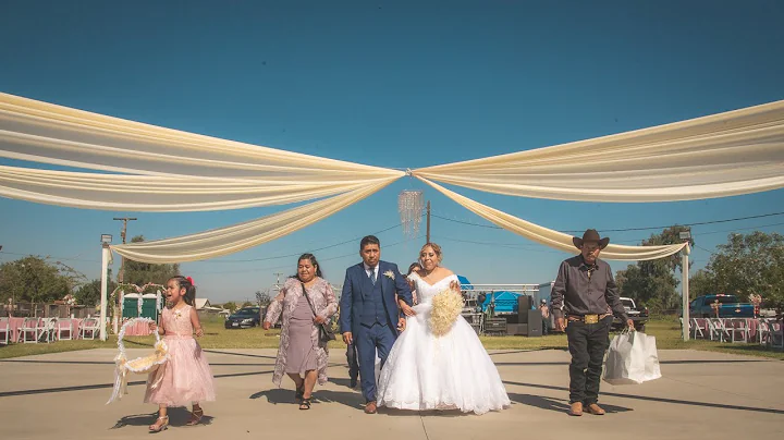 E+A Boda.....