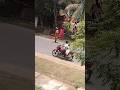 barite bose bose ki sundor choroker vokta dekhchi ami #viral video #popular short video