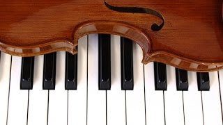 1 час веселая классическая музыка, общее уклонение от уплаты 1 час веселая классическая музыка, общее уклонение от уплаты