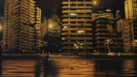 Heartsrevolution - Ultraviolence (Ft. Spank Rock)