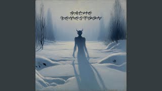 Bache Zemestoon - HajitheG