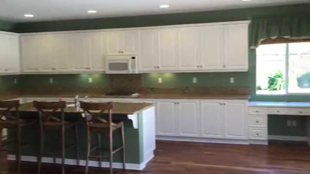 Which House is the Best House For You? (French Valley/Winchester