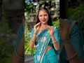 #आगरी #kolisong #viralinstagramreelsvideo♥️ #ᴠᴀɪʀᴀʟ #aagrikoli… 18 June 2026