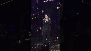 I Want To Know What Love Is ❤️🥺 - Ben Kheng Resimi