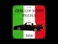 Chicano Style Oldies Dos