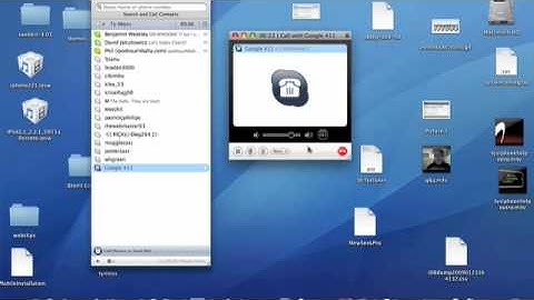 How To Make Free Skype Calls