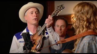 Caleb Klauder &amp; Reeb Willms Country Band - The Most Lonely Day