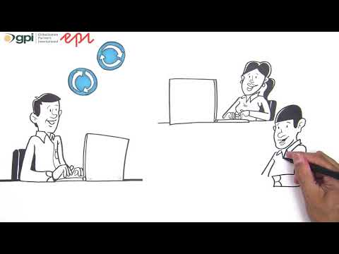 Globalization Partners International Brings Translation Services Connector as Application in Episerver App Marketplace