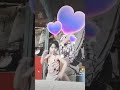 Skiri Challenge by Kween with Tita Angel