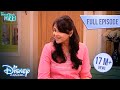 Best Of Luck Nikki | Season 2 Episode 54 | Disney India Official