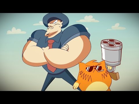 КОПиКОТ