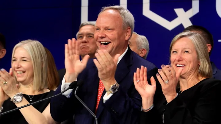 Neal Fowler: WCPSS Hall of Fame 2019 (Entrepreneur...