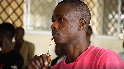 Why Competency-based Education and Training (CBET)?