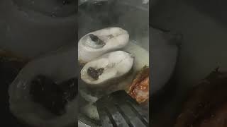 pretong bangus fish bangus yummy food asmr viral short satisfying trending youtube