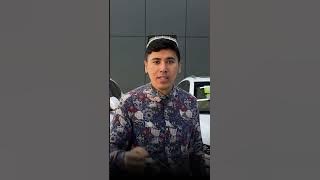 ☎️94 9794433 ☎️91 0121818  ☎️94 9793344☎️94 6874433 ☎️94 6974433 ☎️94 9793344