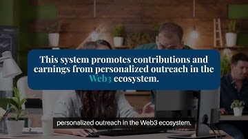 Unlocking the Power of Your Digital Footprint with Bluwhale AI