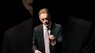 A value man #realtable #speech #value #jordanpeterson #realtable #motivationalquotes #youtubeshorts