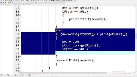 CS301 Assignment No 1 Solution 2022