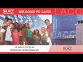 LACC International Student Program | WHY LACC?