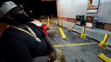 Stalley - Fountain Of Youth (feat. Rick Ross & Nipsey Hussle)