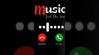 Beautiful islamic ringtone||Naat ringtone||qawwali ringtone||Arabic Ringtone||2023 screenshot 4