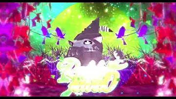 ANIMAL JAM INTRO FOR Rabbitjewel0 || #RJsintroandoutrocon || FLASH WARNING