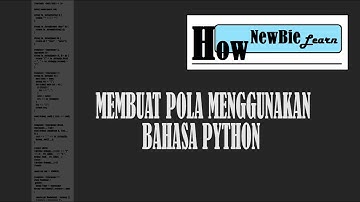 Bilangan Fibonacci dan Bukan Fibonacci [V1] - Python