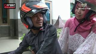 Tarling anyar populer New pantura   demenan bengen voc juliyana||2020