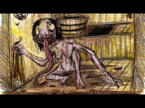 Video: Mitologia Japoneză - De La Demoni La Zeități - Vedere Alternativă