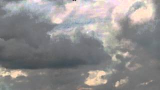 Sun n Fun 2015 Dracula Low Fly By
