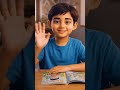 Bachche ko Naukar nahi, Creator banao! 🚀