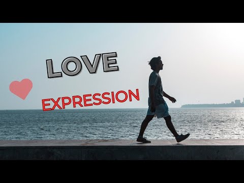 love-shayari-3-|-english-poetry-|-love-quotes-|-love-status-|-feeling-video-|-best-video-to-propose