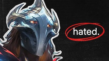 The Viktor Drama is worse than we thought