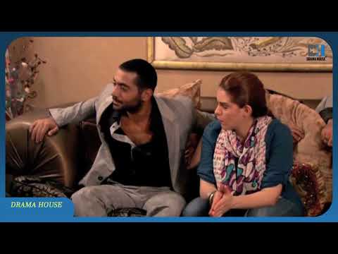 بدل السرقه هيطبعو فلوس شوف الصحاب عملو ايه بعد ما كلهم فلسو