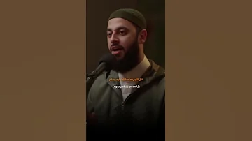د احمد العربي من تعار من الليل زیکری بەخەبەربوون لە شەودا حالات واتس 