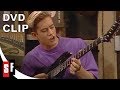 Saved By The Bell: The Complete Series - Clip: Friends Forever Tour