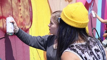 The Art of Self-Expression Preview