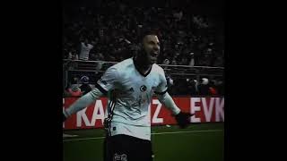 Ben Senin Derdini Anlamışım